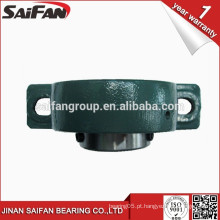 China Rolamento de Fabricação UCP210 Bearing Inserir Ball Bearing UC210